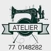 Atelier