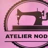 Atelier Nodira