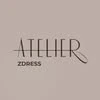 Atelier_zdress