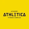 Athletica