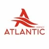 Atlantic, рекламное агентство