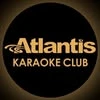 Atlantis