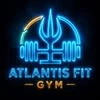 Atlantis fit