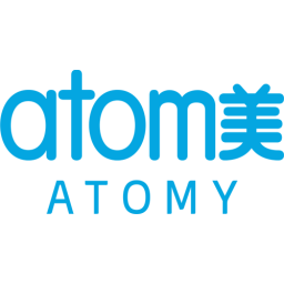 Atomy alyans