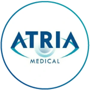 Atria Medical