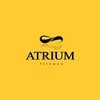 Atrium