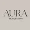 Aura