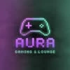 Aura Gaming