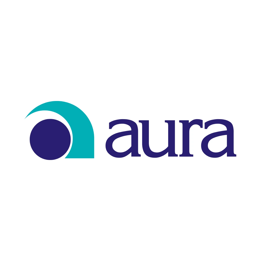 Aura Uzbekistan — Roboclean&Cebilon