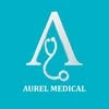 Aurel Medical