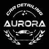 Auroradetailing.uz, детейлинг-центр