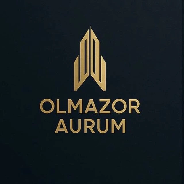 Aurum by Great House