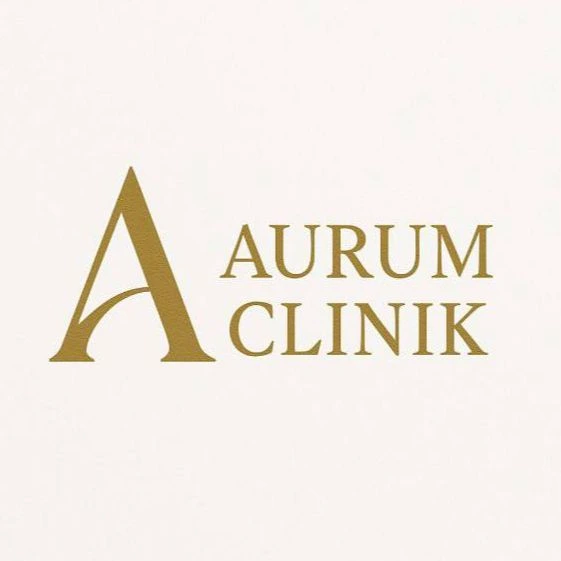 Aurum Clinic