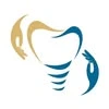Aurum dent