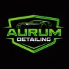 Aurum detailing, детейлинг-центр