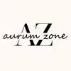Aurum Zone