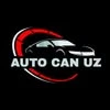 Auto can, автосервис