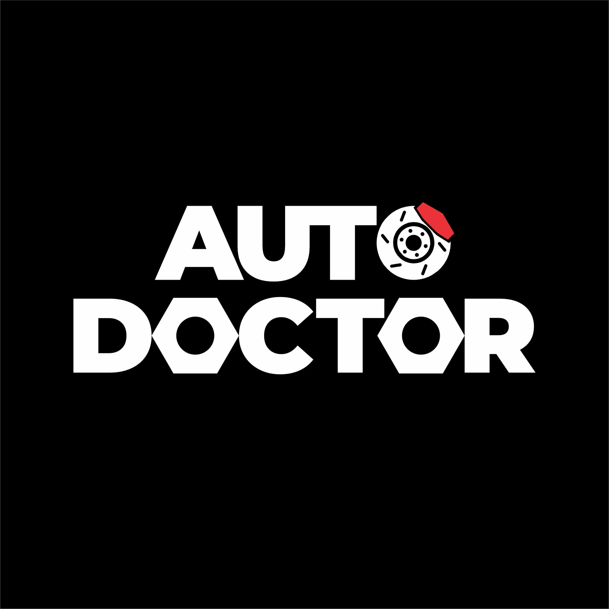 Auto doctor, автомойка