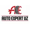 Auto expert uz