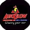Auto glow