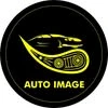 Auto image
