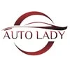 Auto lady