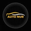 Auto nur