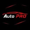 Auto Pro, детейлинг-студия