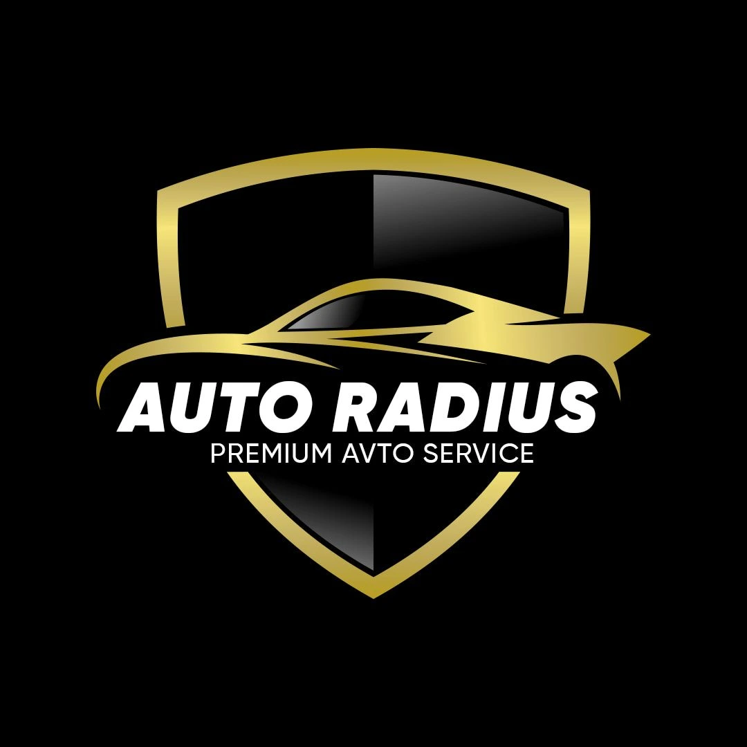 Auto Radius