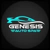 Auto spa