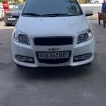 Auto tuning, автомастерская