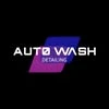 Auto wash detailing, детейлинг-студия