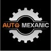 Automexanic