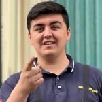 AutoMexanik