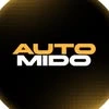 Automido