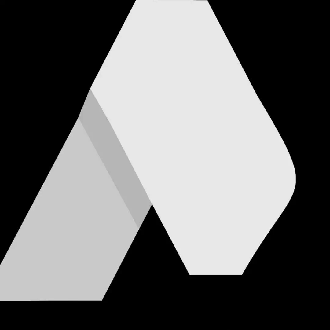 Autopremium