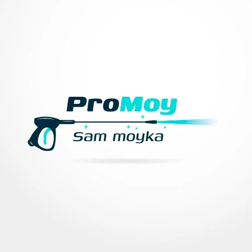 Autorem