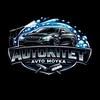 AutoRitet, автомойка