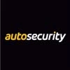 Autosecurity, автосервис
