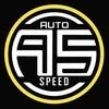 autospeed.uz