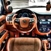 Autotuning_uz