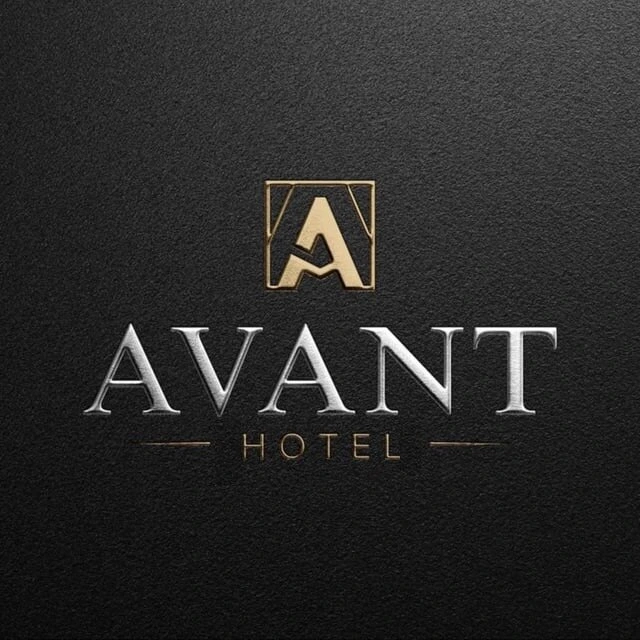 Avant hotel
