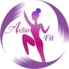 Avelin, фитнес-студия