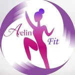 Avelin, фитнес-студия