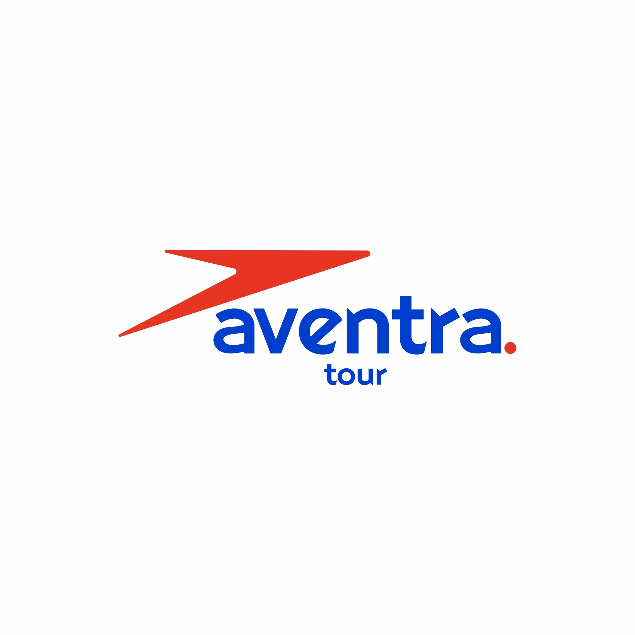 Aventra tour