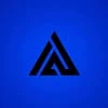 Aventra, учебный центр