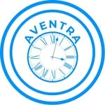 Aventra, учебный центр