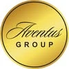 Aventus Group, агентство недвижимости
