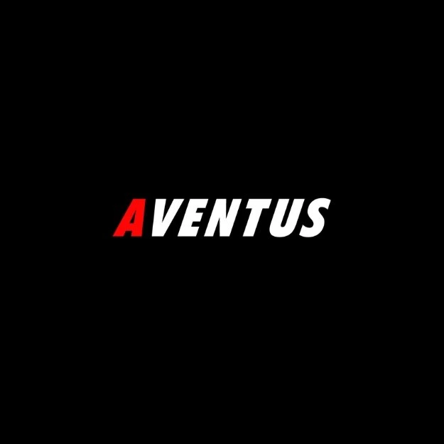 Aventus