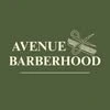 Avenue barberhood